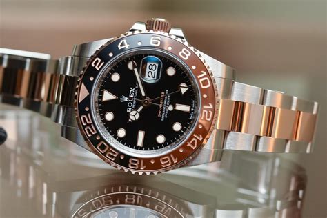 best replica watch on line|best fake watches replicas.